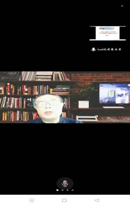 说明: C:\Users\Lenovo\AppData\Local\Temp\WeChat Files\d64c7dbbeeab8f5827ab0c838e90906.jpg