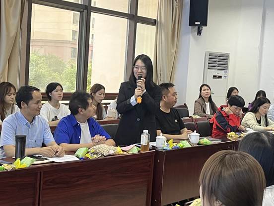 866aee239ecea78f572859d88520a4f5