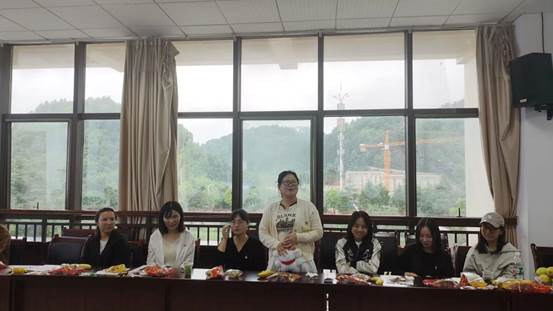 1B0ED0B38158A8A12EBD833BD757A563