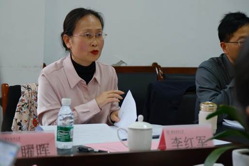 微信图片_20250329173200