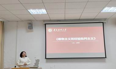 24A9652A506AE6881833A3740456D1DF