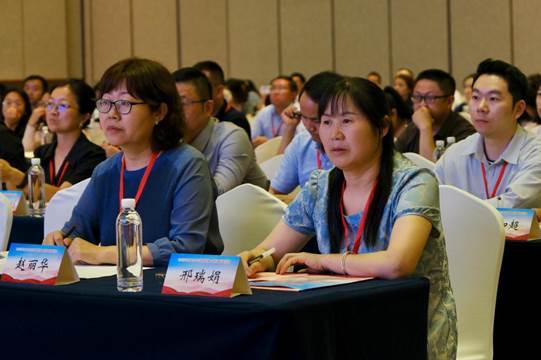 图示, 示意图

中度可信度描述已自动生成:ver1