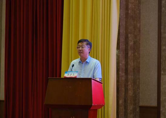 图示, 示意图

中度可信度描述已自动生成:ver1