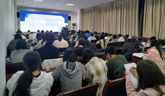 2ec35ac25daef8a43894fd113b231add