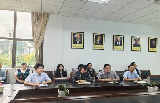 bc4260b1f28c64984c7853a898a4452e