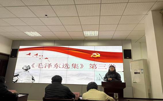 5a161142aaf5ca096e42690a94496f22