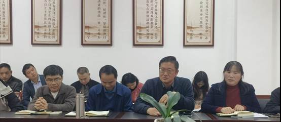 2dff8726b8814d1655b19bcf62e2a20d