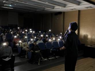 IMG_0969(20250922-211821)