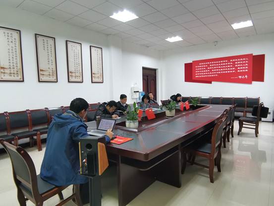 说明: C:\Users\Administrator\Desktop\形势与政策备课\4.jpg