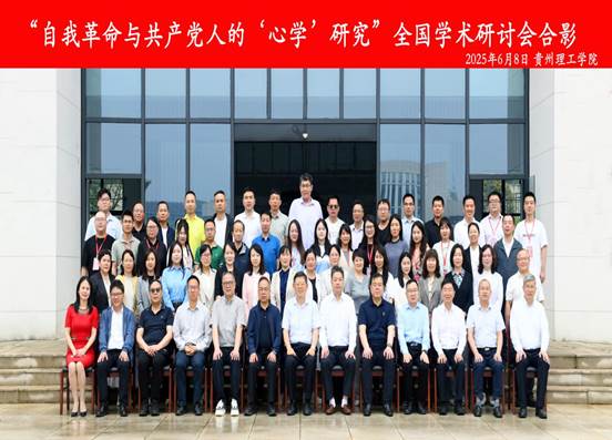 13365cae298a73d936395cd458c7cc4