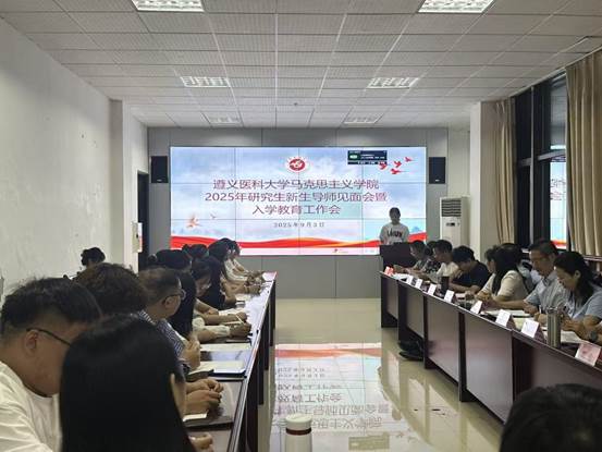 40c4f02f2e629a2404d53553497362b2