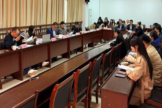 微信图片_20251023190234_19_82