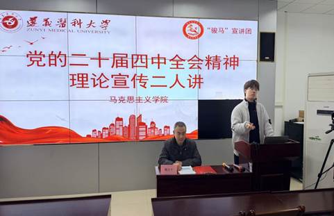 e9e150490dfb6568596fa99da5f5cf3a