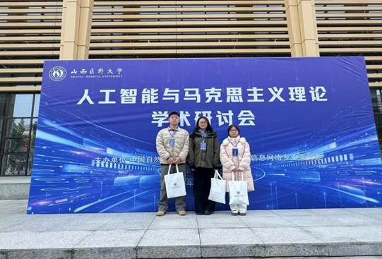 81242596bd01ec43617fefa1fd0b8d7d