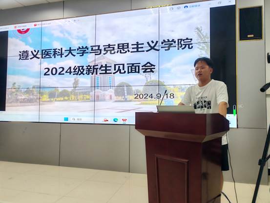 ad146df1da878e985f0b2bfde38d7afc