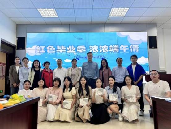 de89eae6848503da3f7ef432aad4959