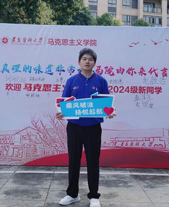 47895b6999bc982430f5899ff22a2a1e