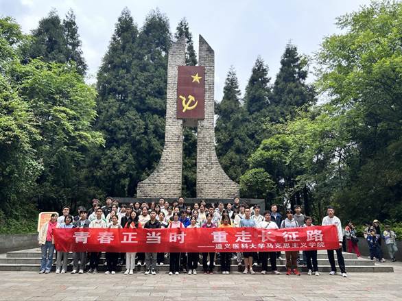 d90a5748baea38e444abc8759ddee51