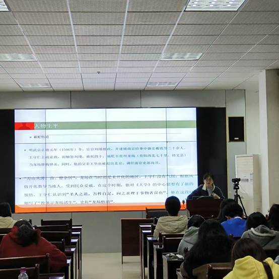 5787113568d16c0491b017b4731aecd8