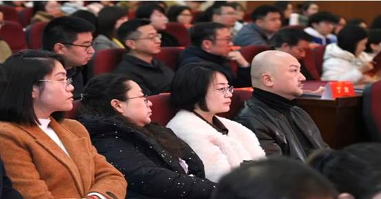 1bb56c39a0c28d5ed4cf208376b0cad0