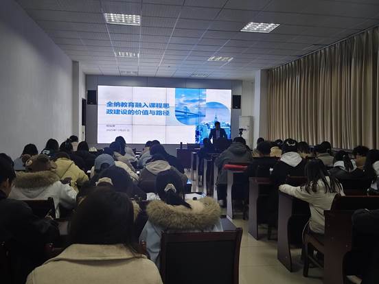 8a74b219bc596ef9f712a87fe48d5e0a