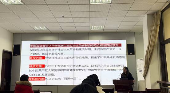 说明: 1FF4F840F0174980A7CE16705CCED8E6