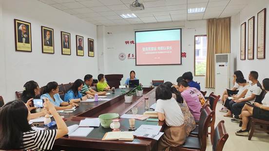 e866f7bd7f6ad759cf3aaf7219c1ad3